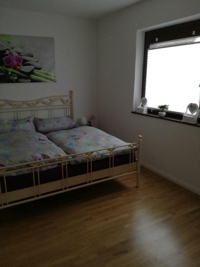 Ferienwohnung Epple Bad Urach Extérieur photo
